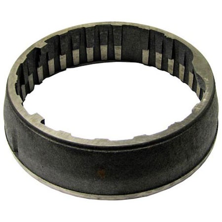 In-Sink-Erator Stationary Shredder 11252